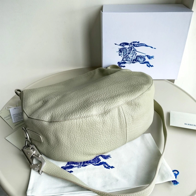 Bv*b*rry satchel bags 4115a-0024