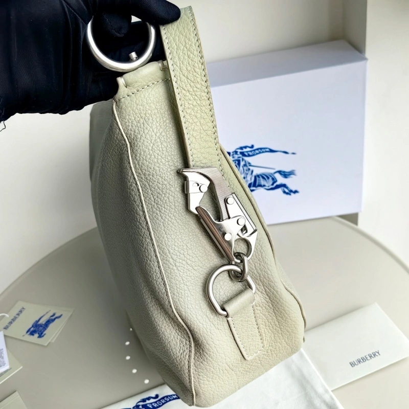 Bv*b*rry satchel bags 4115a-0024