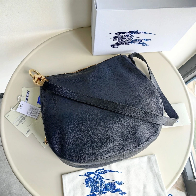 Bv*b*rry satchel bags 4115a-0025