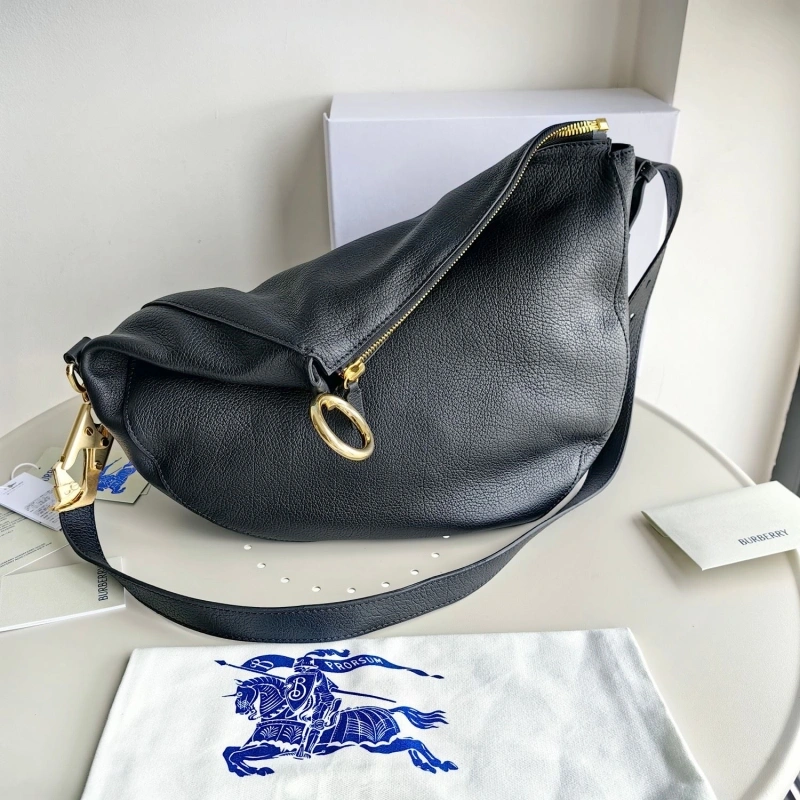 Bv*b*rry satchel bags 4115a-0025