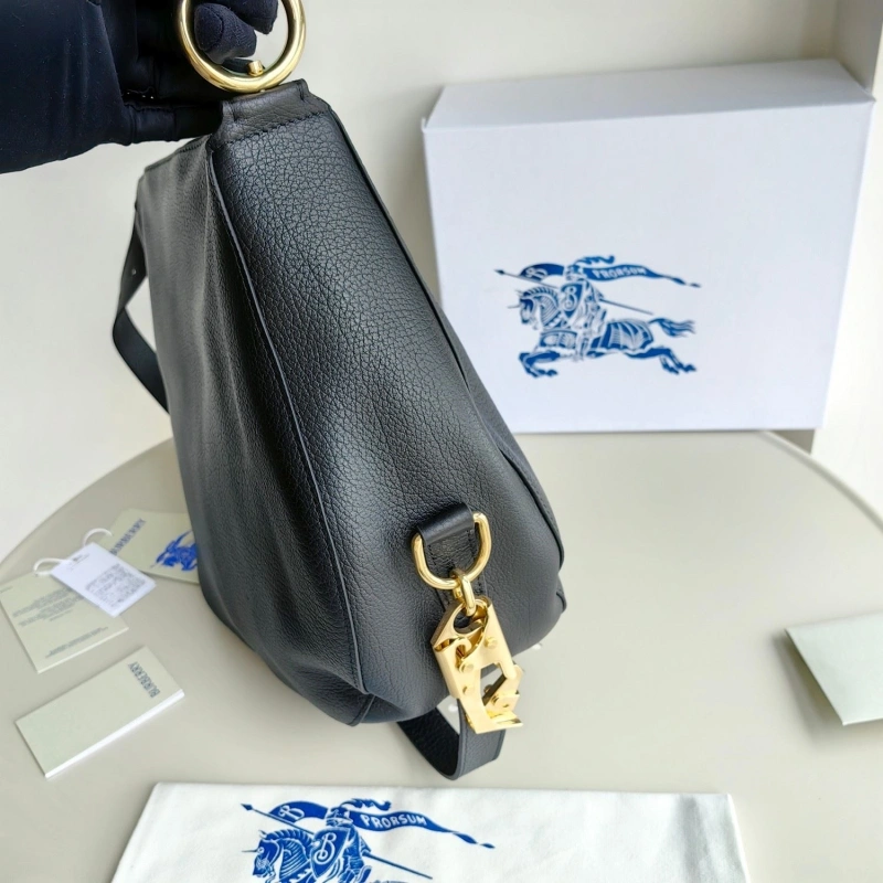 Bv*b*rry satchel bags 4115a-0025