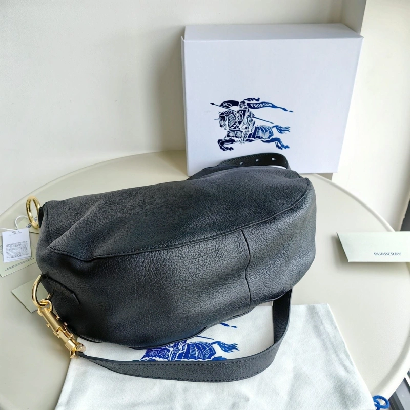 Bv*b*rry satchel bags 4115a-0025