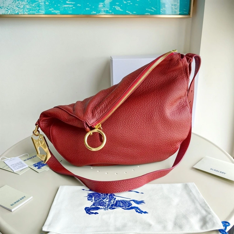 Bv*b*rry satchel bags 4115a-0026
