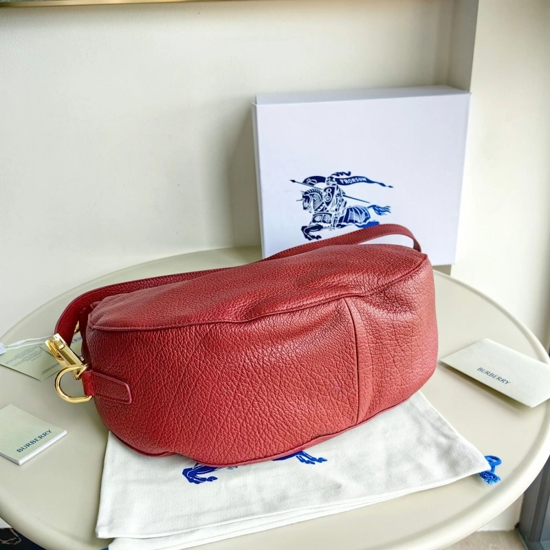 Bv*b*rry satchel bags 4115a-0026
