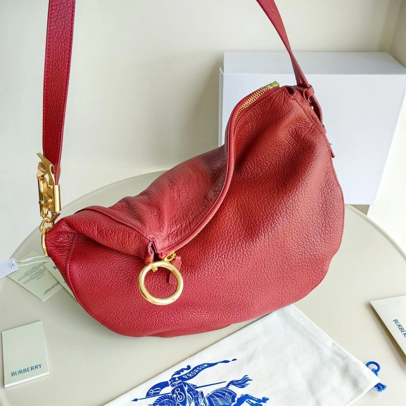 Bv*b*rry satchel bags 4115a-0026