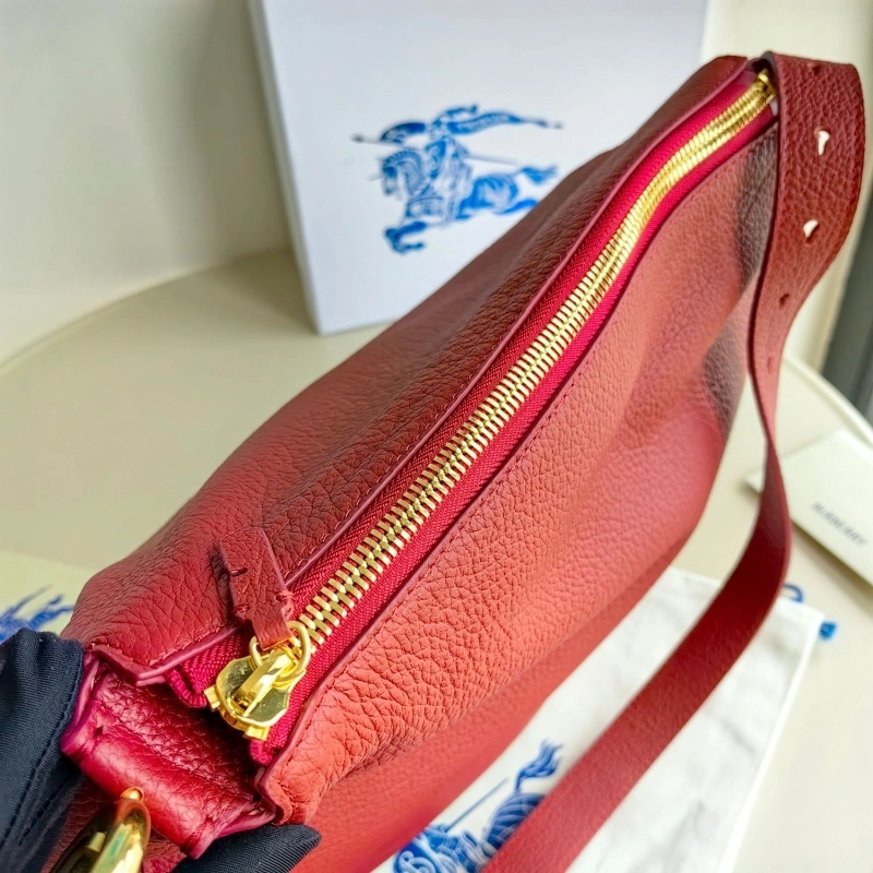Bv*b*rry satchel bags 4115a-0026