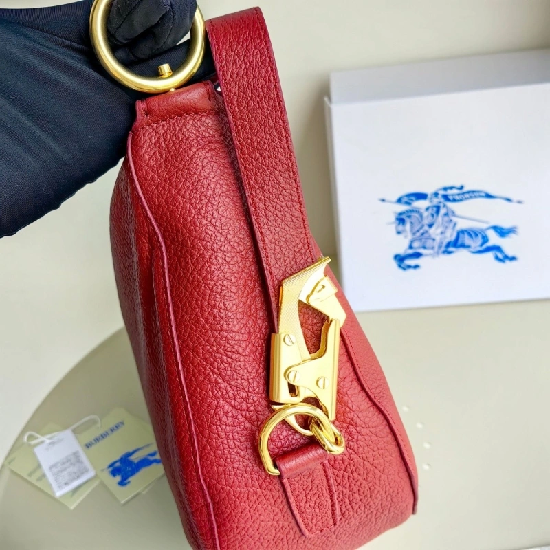 Bv*b*rry satchel bags 4115a-0026