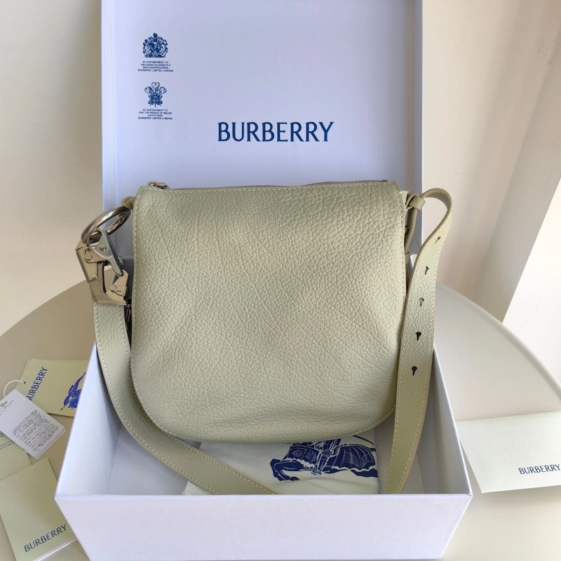 Bv*b*rry satchel bags 4115a-0027