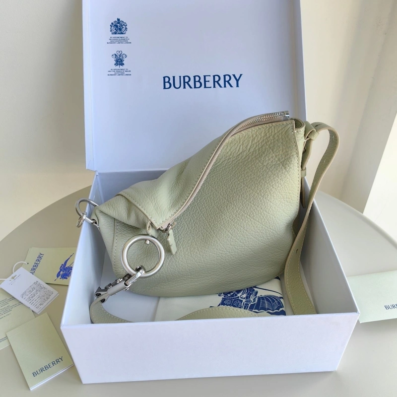 Bv*b*rry satchel bags 4115a-0027