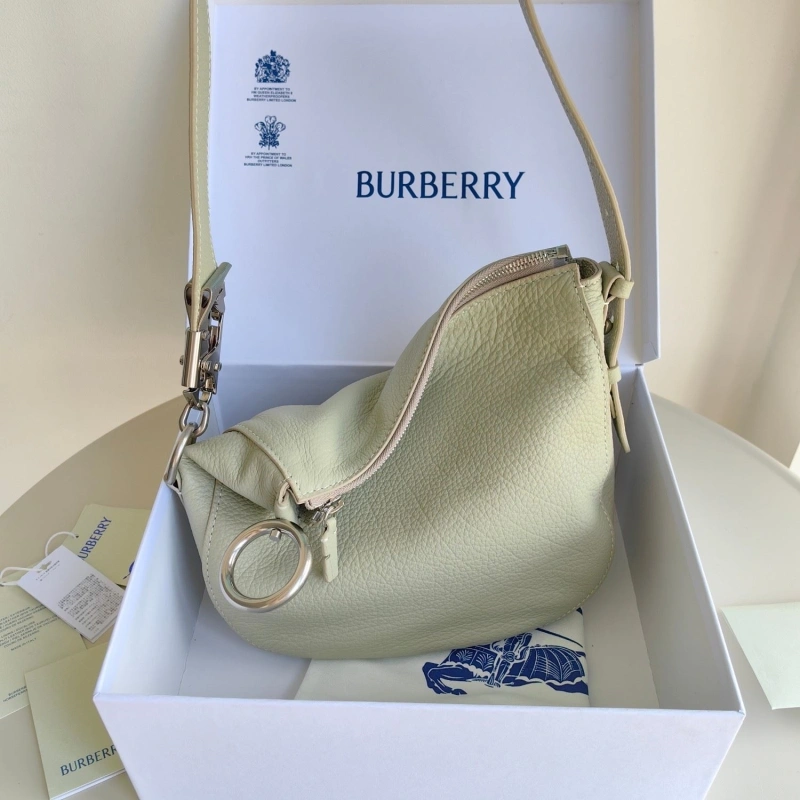 Bv*b*rry satchel bags 4115a-0027