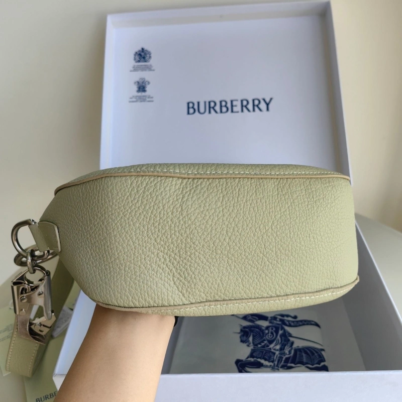Bv*b*rry satchel bags 4115a-0027