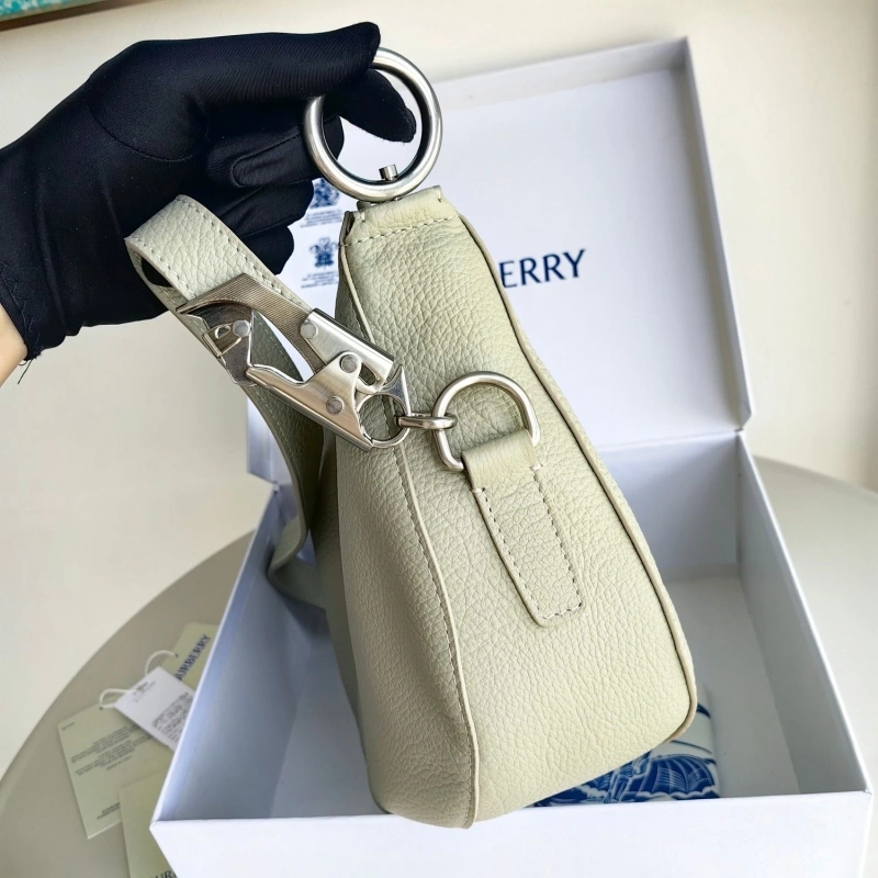 Bv*b*rry satchel bags 4115a-0027