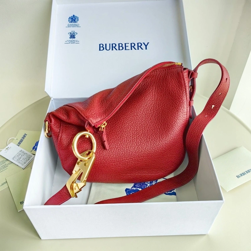 Bv*b*rry satchel bags 4115a-0028