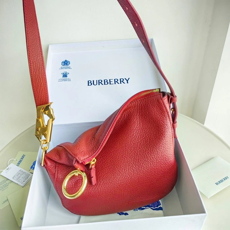 Bv*b*rry satchel bags 4115a-0028