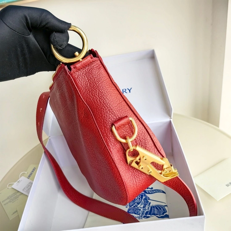 Bv*b*rry satchel bags 4115a-0028