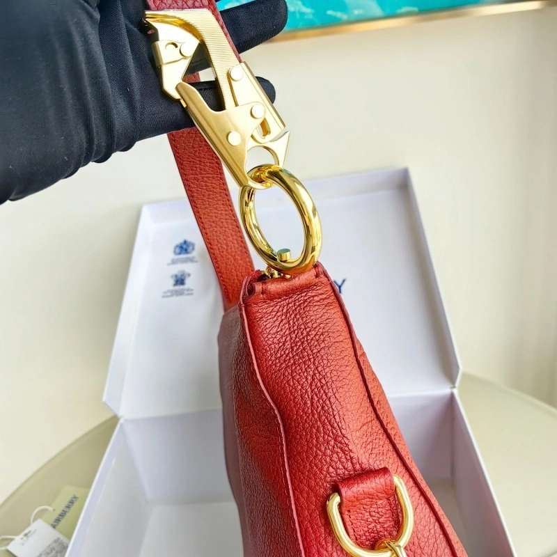 Bv*b*rry satchel bags 4115a-0028