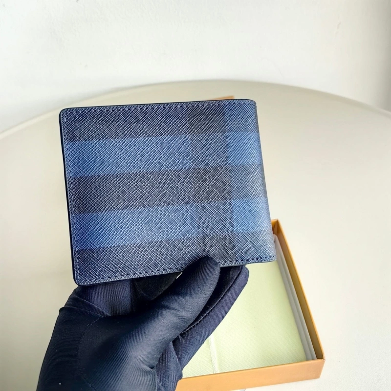 Bv*b*rry wallets 4115a-0030