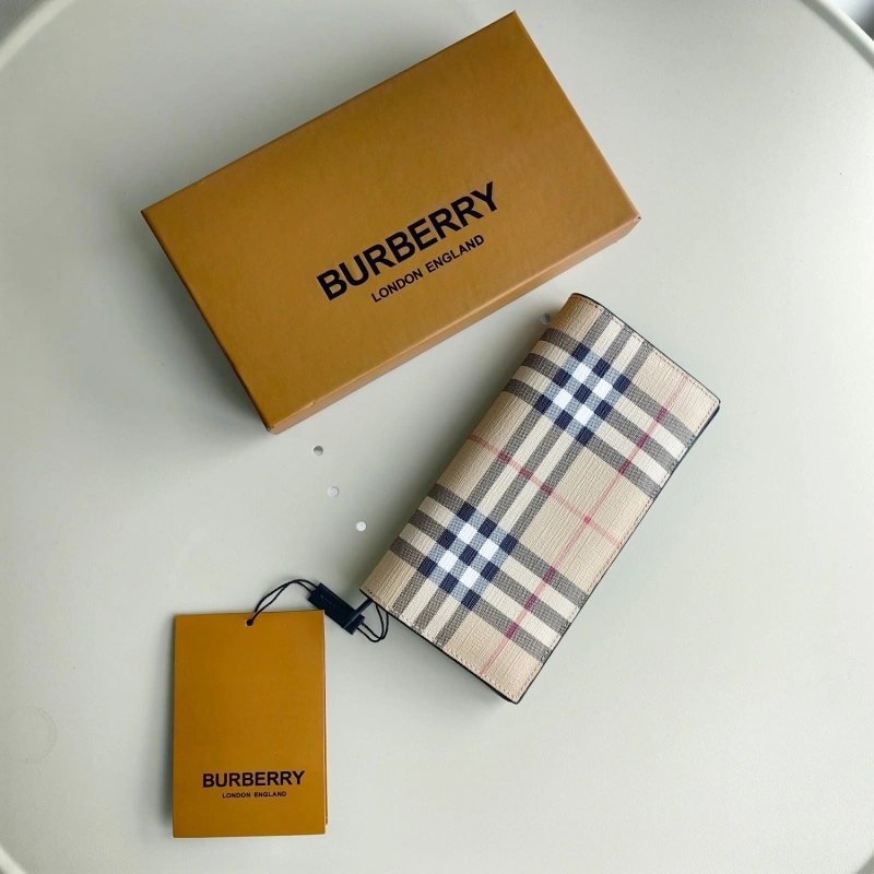 Bv*b*rry wallets 4115a-0031