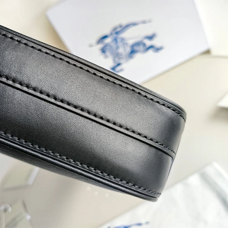 mens Bv*b*rry briefcases 4115a-0036