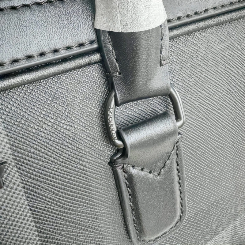 mens Bv*b*rry briefcases 4115a-0037