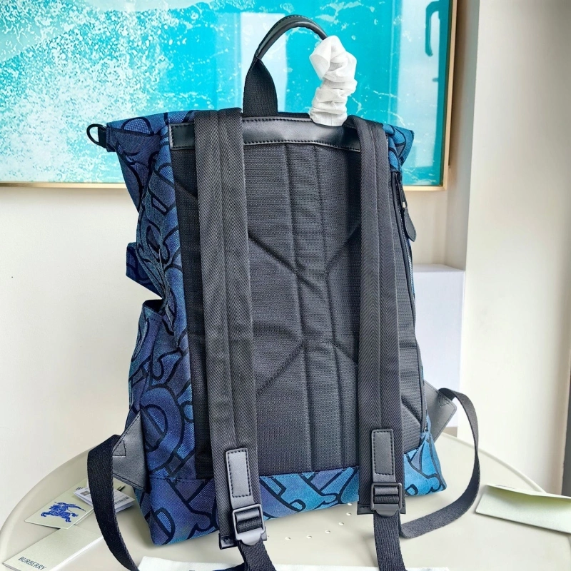 Bv*b*rry backpacks 4115a-0038
