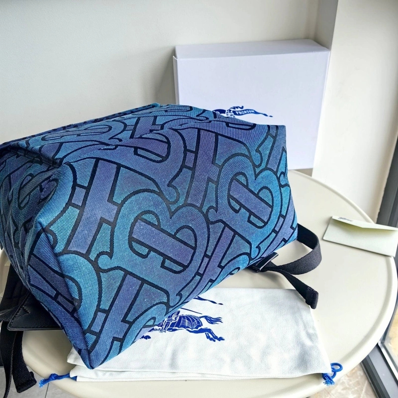 Bv*b*rry backpacks 4115a-0038