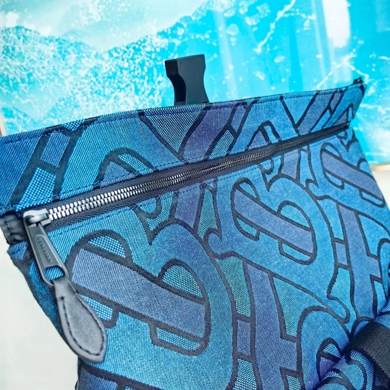 Bv*b*rry backpacks 4115a-0038