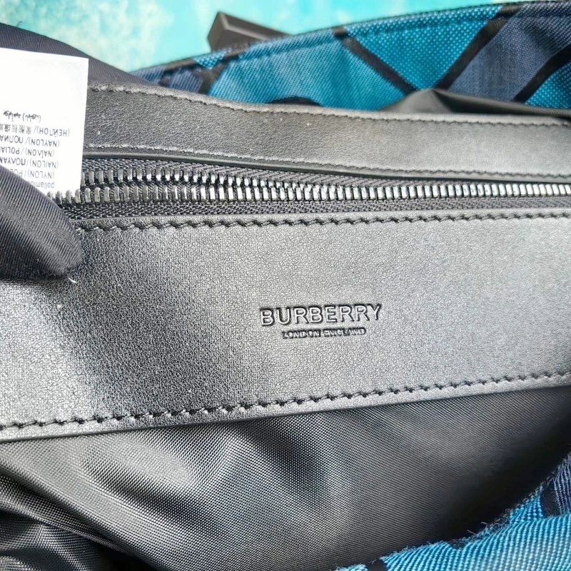 Bv*b*rry backpacks 4115a-0038