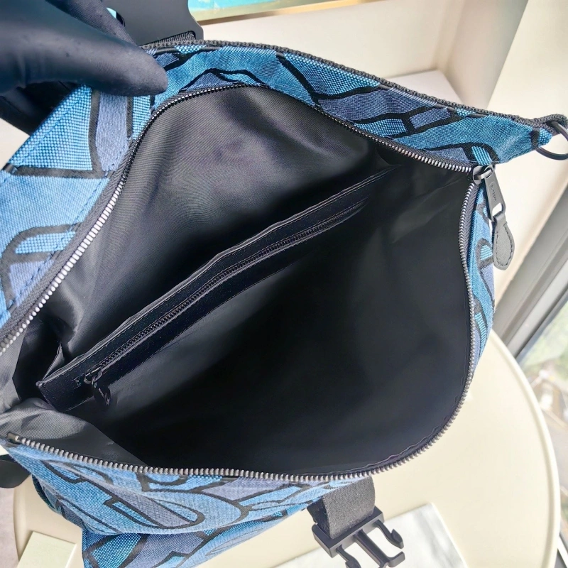 Bv*b*rry backpacks 4115a-0038