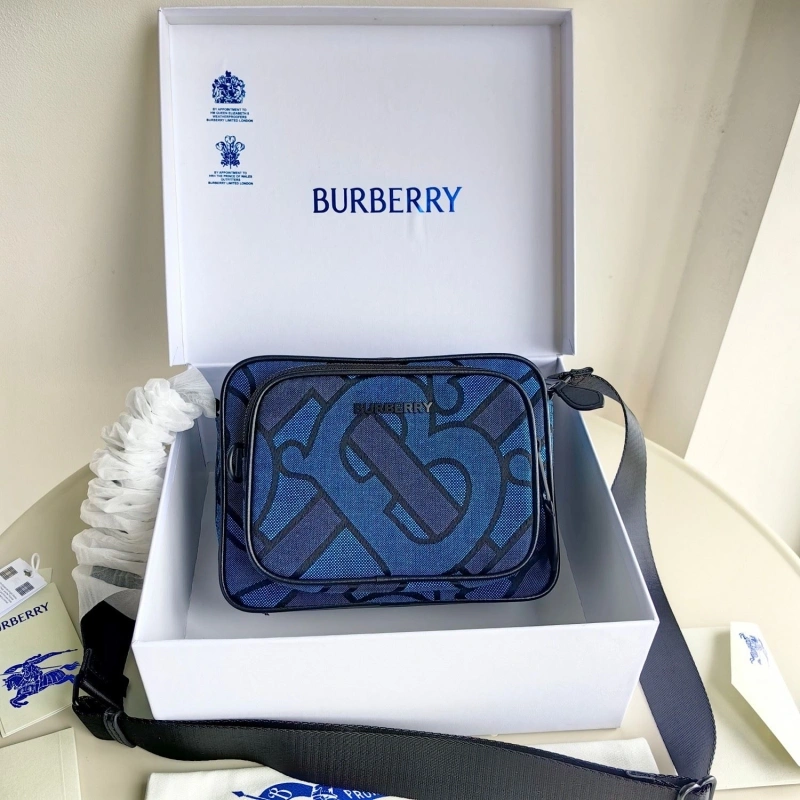 Bv*b*rry satchel bags 4115a-0040