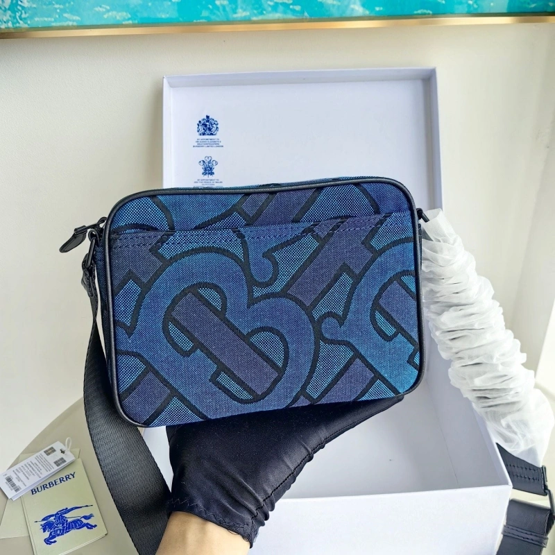 Bv*b*rry satchel bags 4115a-0040
