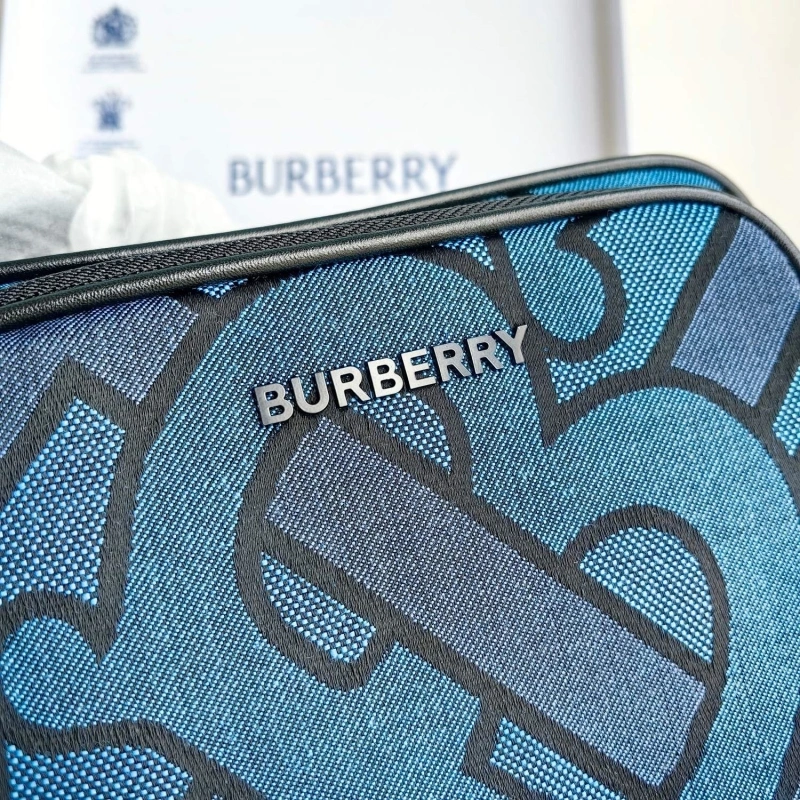Bv*b*rry satchel bags 4115a-0040