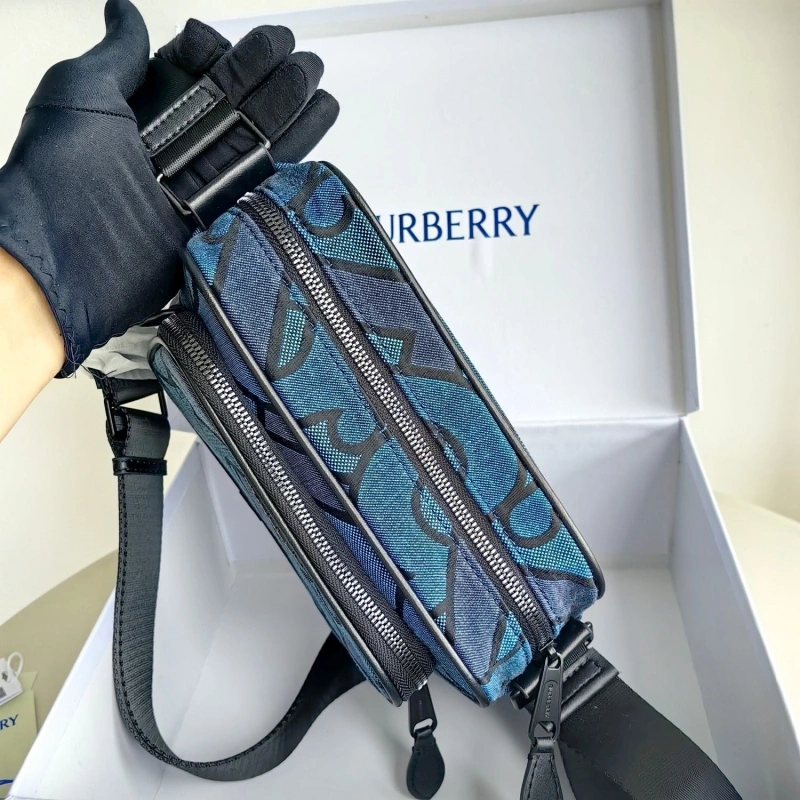 Bv*b*rry satchel bags 4115a-0040