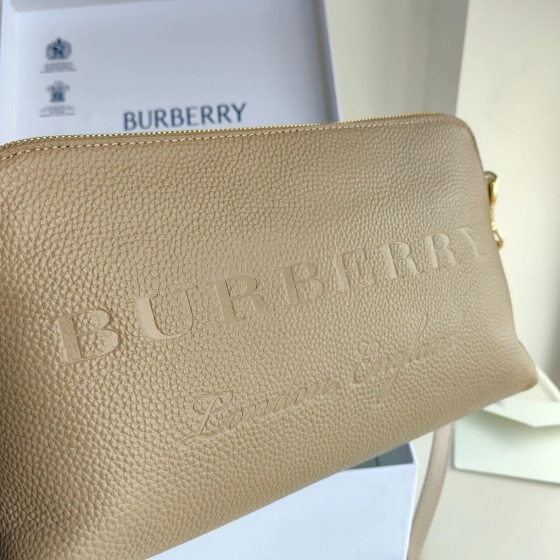 Bv*b*rry wallets 4115a-0041