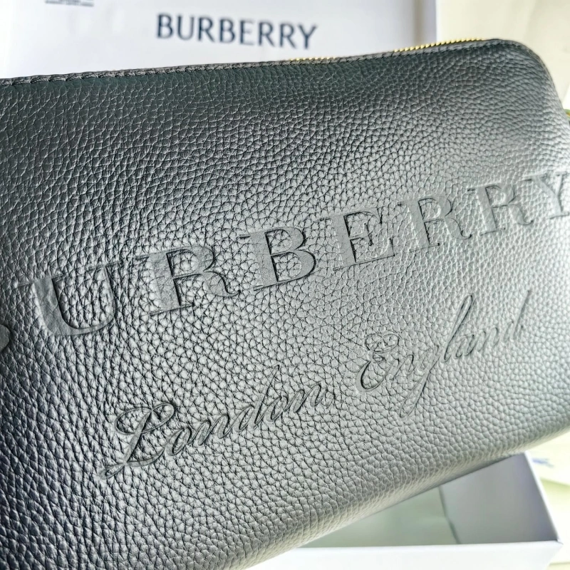 Bv*b*rry wallets 4115a-0043
