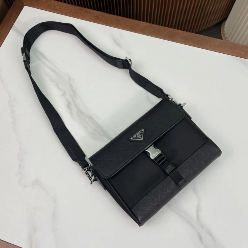 Pra*a satchel bags 4135a-0017