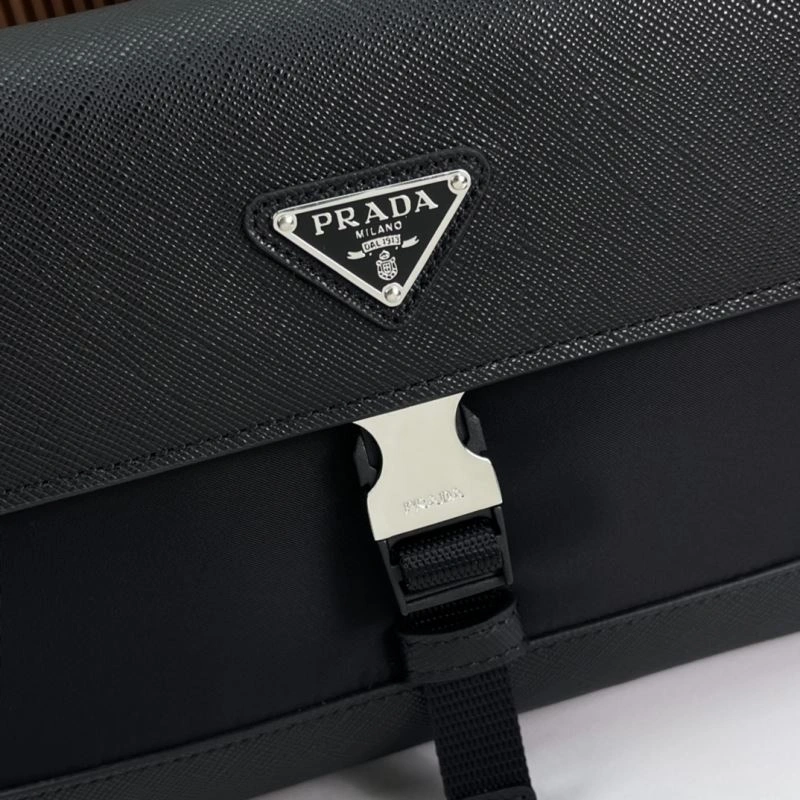 Pra*a satchel bags 4135a-0017