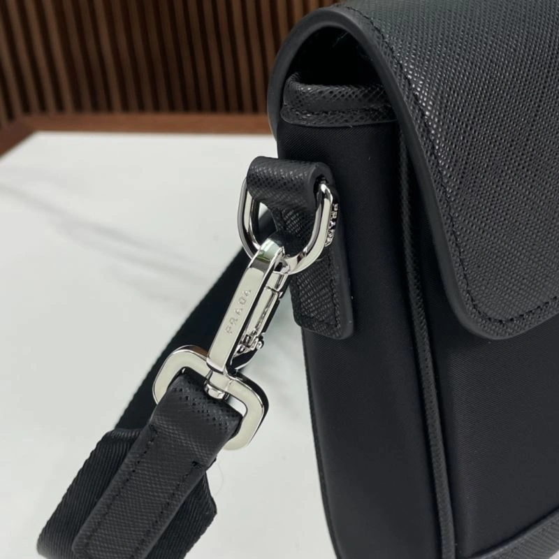 Pra*a satchel bags 4135a-0017