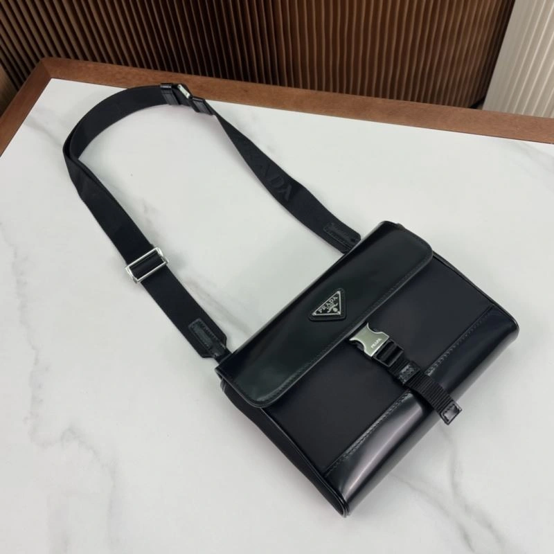 Pra*a satchel bags 4135a-0018