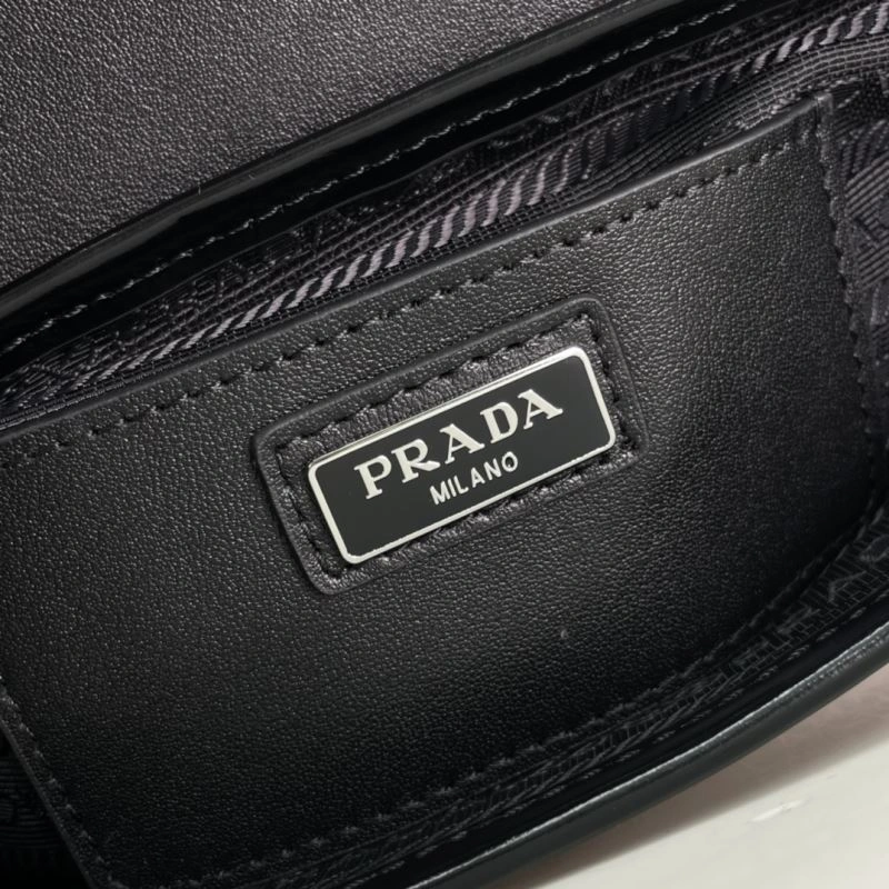 Pra*a satchel bags 4135a-0018
