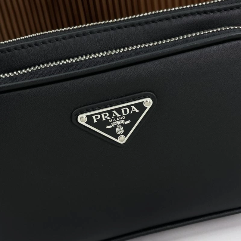 Pra*a satchel bags 4135a-0019