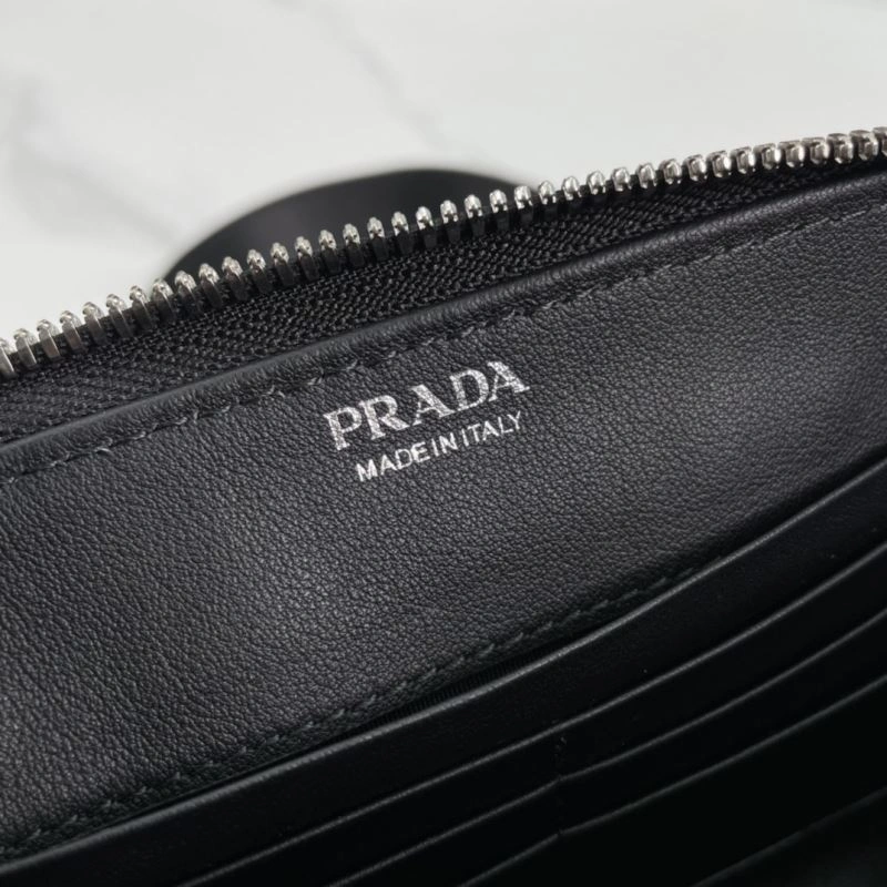 Pra*a satchel bags 4135a-0019