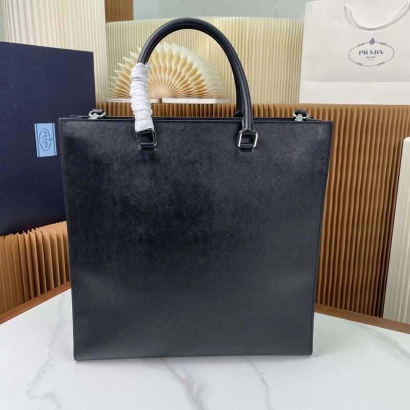 Pra*a shopping bags 4135a-0054