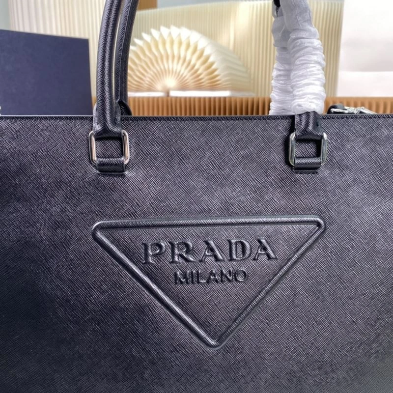 Pra*a shopping bags 4135a-0054