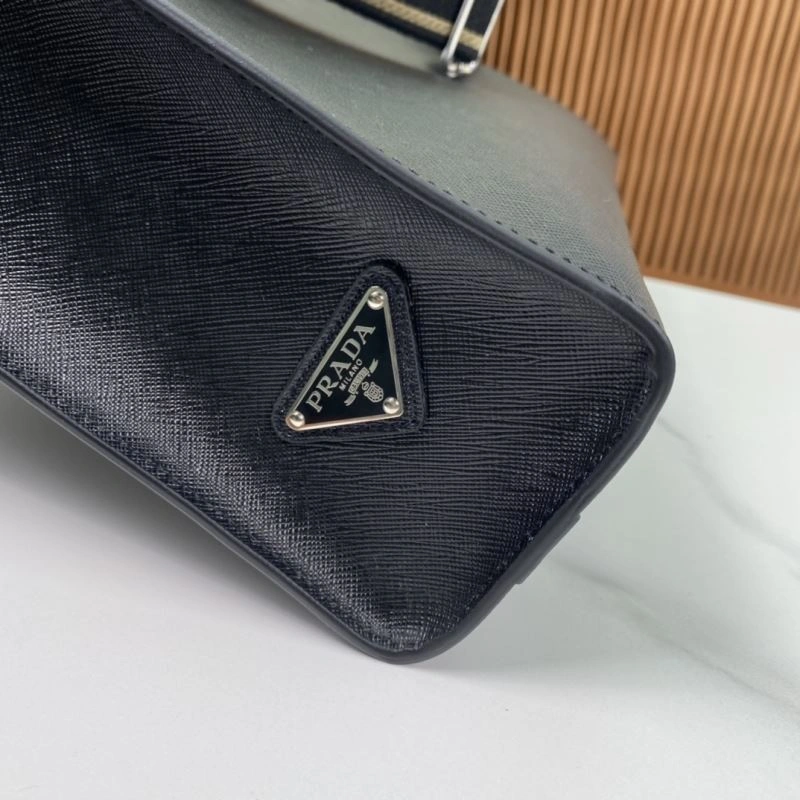 Pra*a shopping bags 4135a-0054