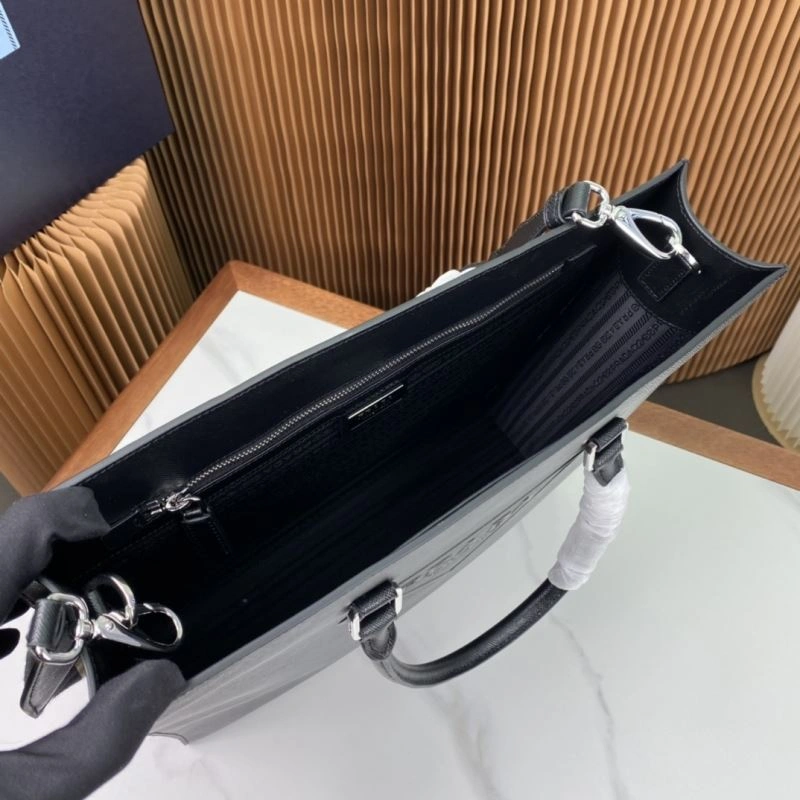 Pra*a shopping bags 4135a-0054