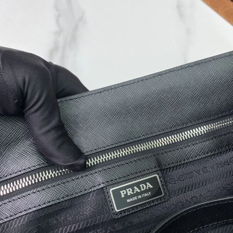 Pra*a shopping bags 4135a-0054
