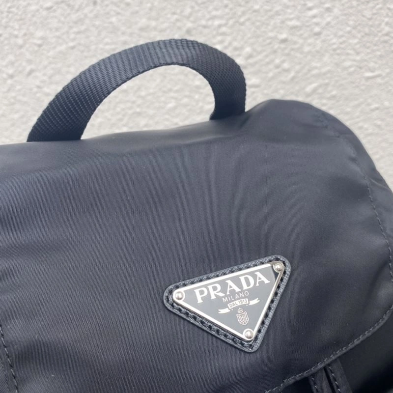 Pra*a backpacks 4135a-0115
