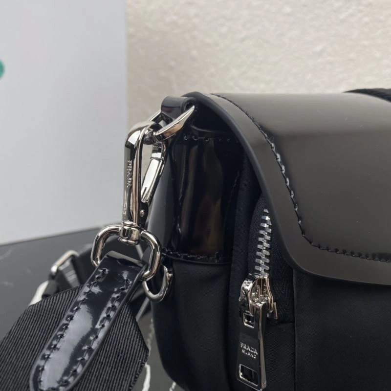 Pra*a satchel bags 4135a-0120
