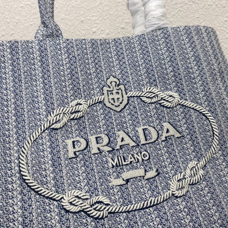 Pra*a shopping bags 4135a-0121